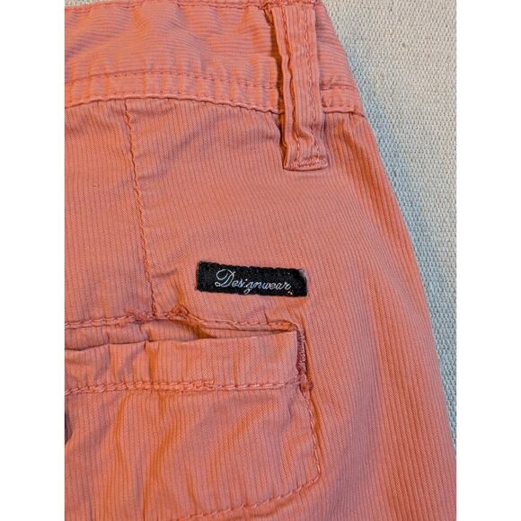 Men's Freestyle Shorts Size 34 - Picture 3 of 8